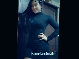 Pamelandmateo
