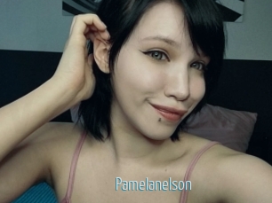 Pamelanelson