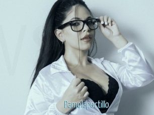 Pamelaportillo