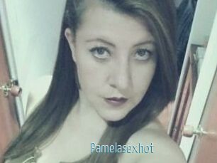 Pamelasex_hot