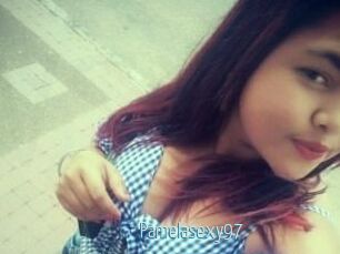 Pamelasexy97
