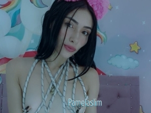 Pamelaslim