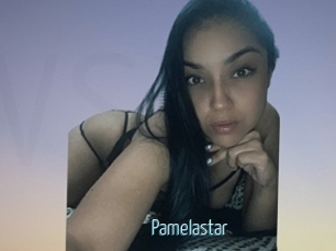 Pamelastar