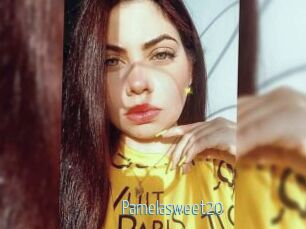 Pamelasweet20