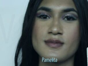 Pamelita