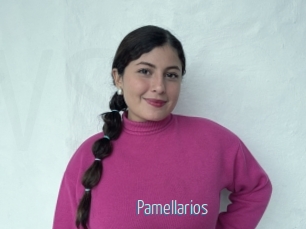 Pamellarios