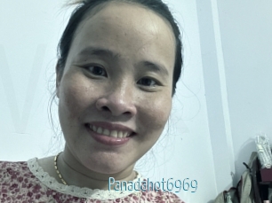 panadahot6969 Video Sexe