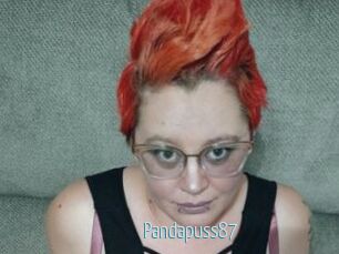 Pandapuss87