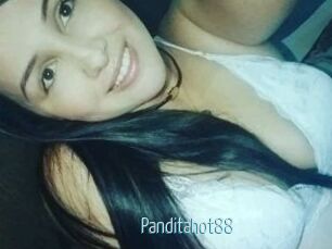 Panditahot88