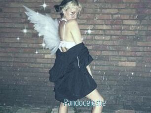 Pandoceleste