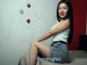 Pansyhughes