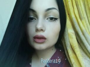 Pantera19