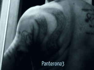 Panterona3