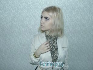 Panthergrey