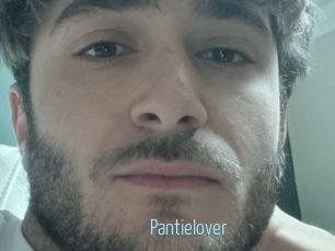 Pantielover