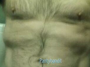Pantybandit