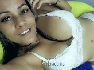 Paola_adams