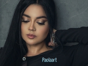 Paolaart