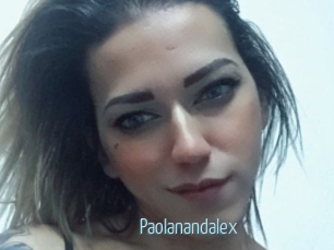 Paolanandalex