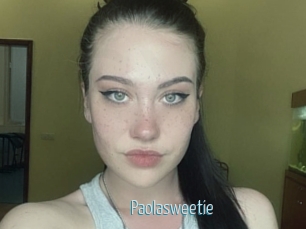 Paolasweetie