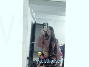 Paolathonsom
