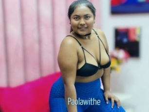 Paolawithe