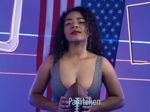 paolitaken Video Sexe