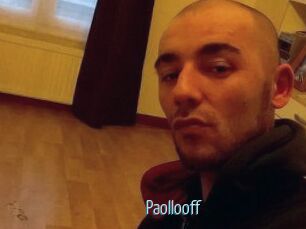 Paollooff