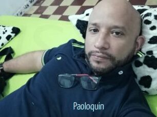 Paoloquin