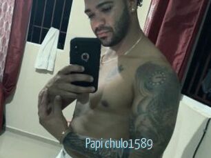 Papi_chulo1589
