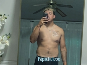 Papiichulooo