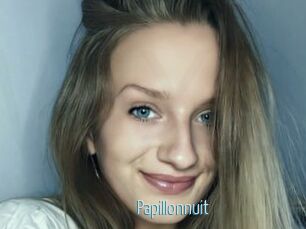 Papillonnuit