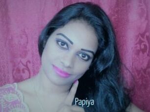 Papiya