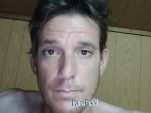 ParaFool
