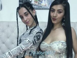 Paradise_hot37