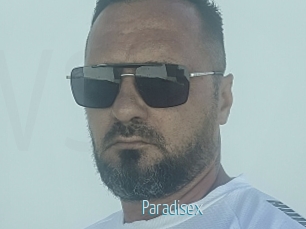 Paradisex