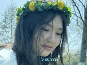 Paradissse