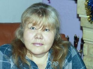 Paragi
