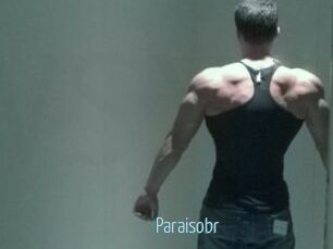 Paraisobr