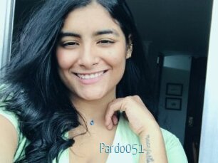 Pardo051