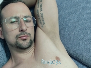 Pareja29x