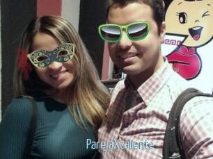 ParejaXcaliente