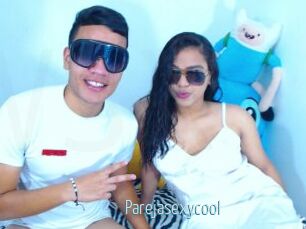 Parejasexycool