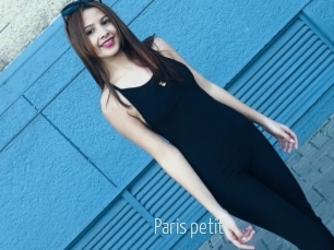 Paris_petit