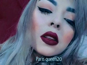 Paris_queen20