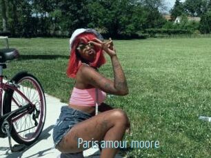 Paris_amour_moore