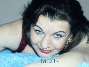 parisettie Video Sexe