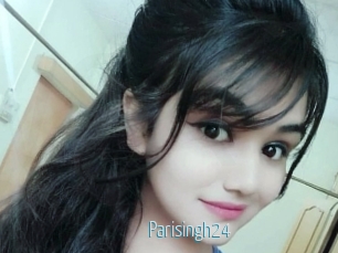 parisingh24 Video Sexe