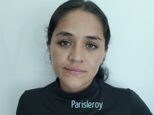 Parisleroy