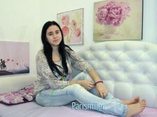 Parismiller